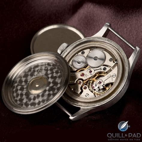 iwc watch movement|iwc warches.